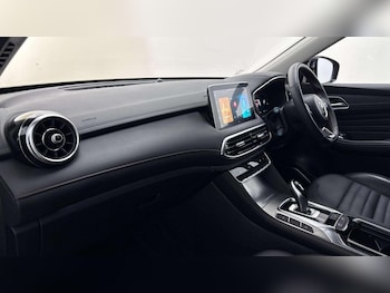 Used MG MG HS 2024 for sale - 76398903: Photo