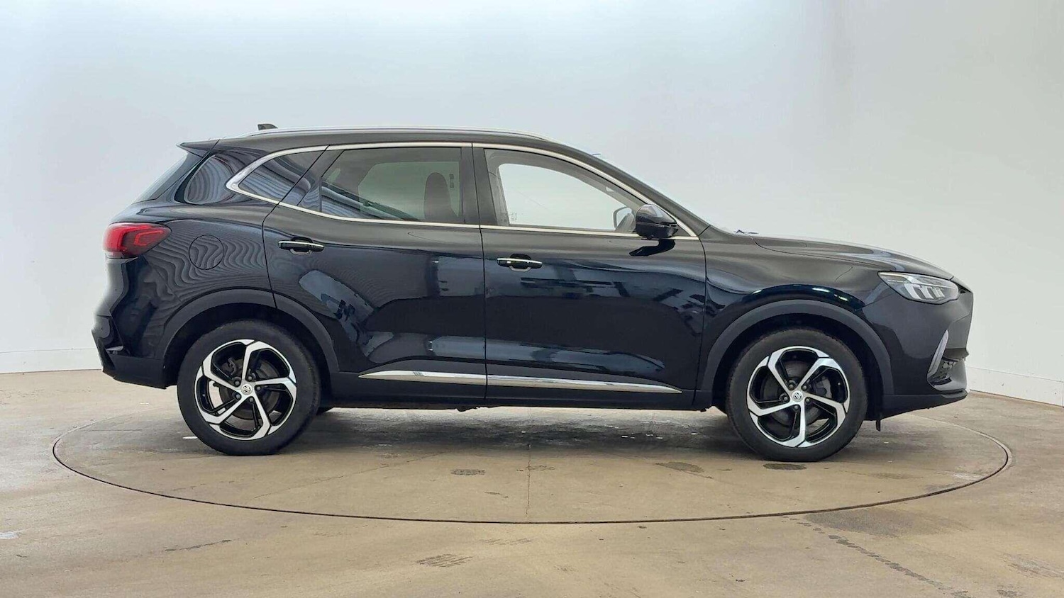 Used MG MG HS 2024 for sale - 76398903: Photo 5