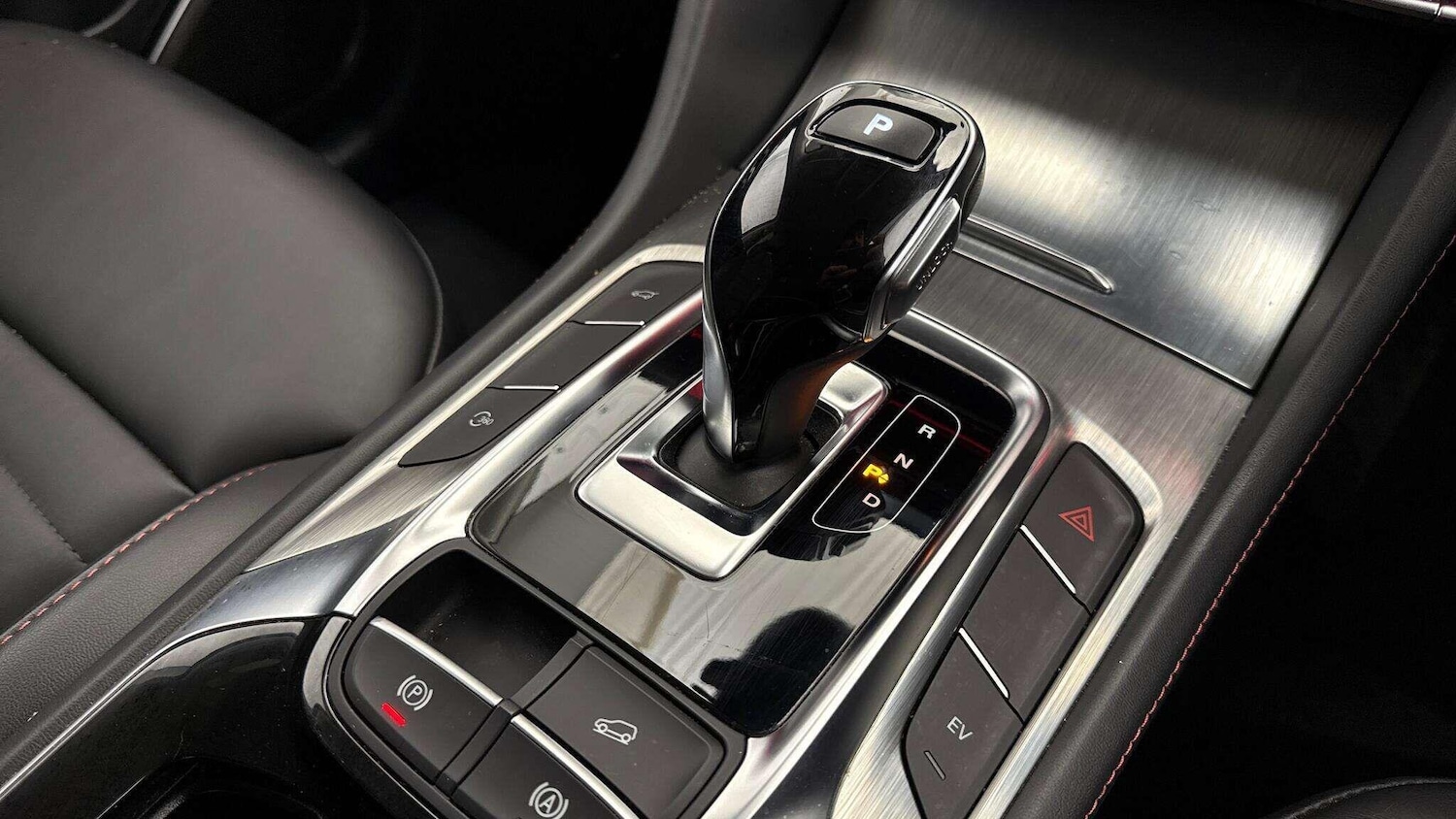 Used MG MG HS 2024 for sale - 76398903: Photo 7