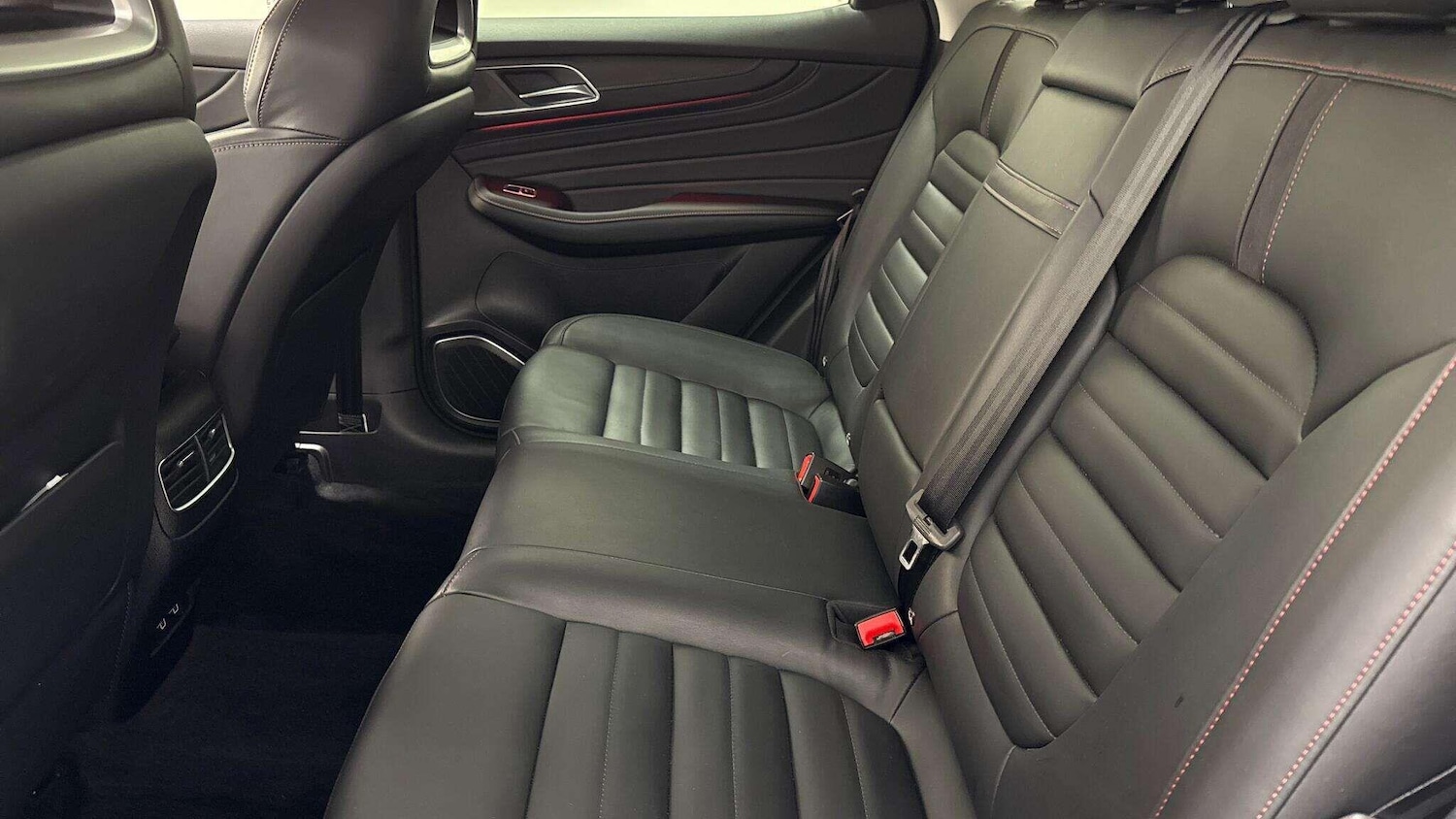 Used MG MG HS 2024 for sale - 76398903: Photo 8