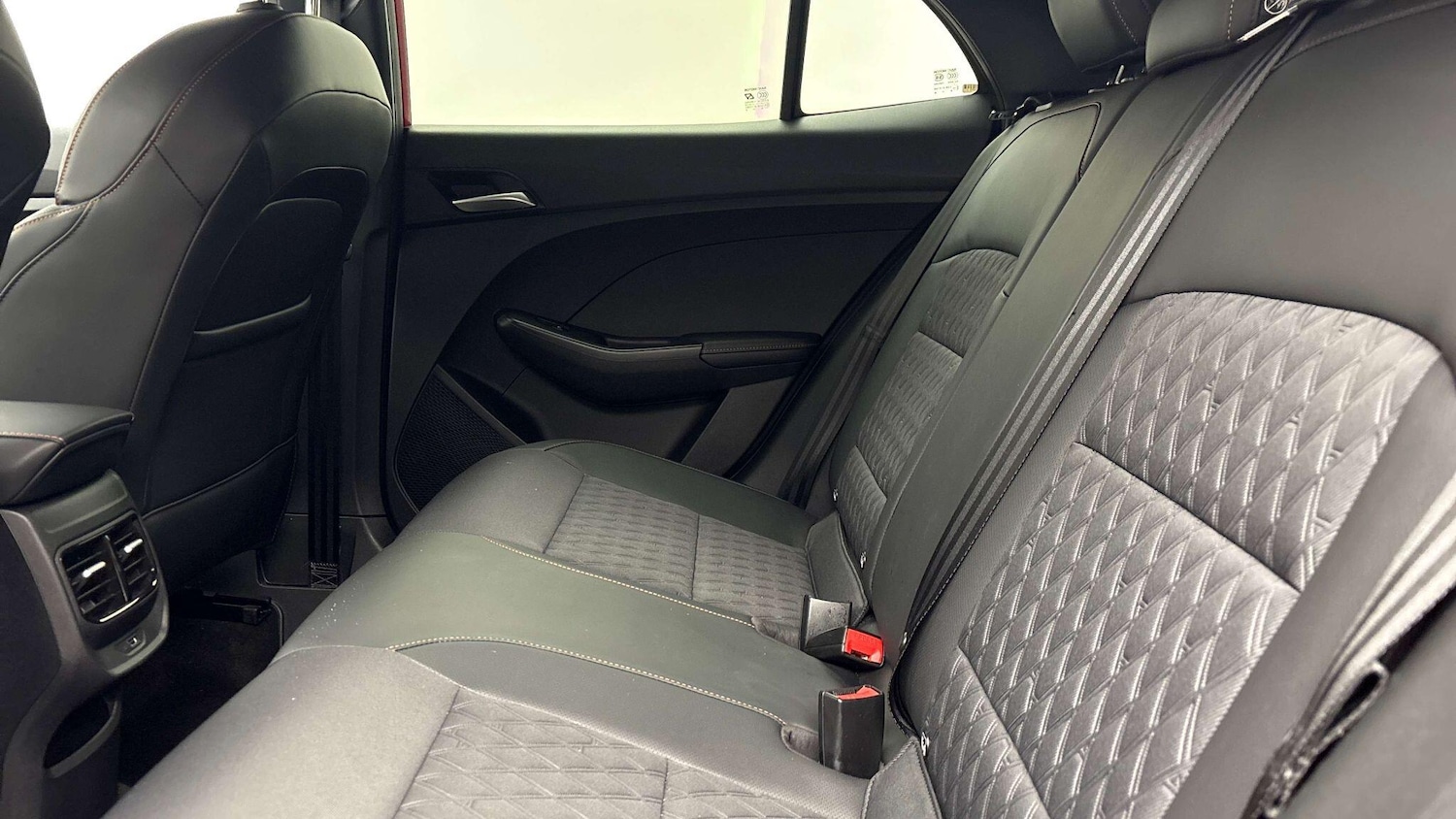 Used MG MG3 2025 for sale - 77550393: Photo 8