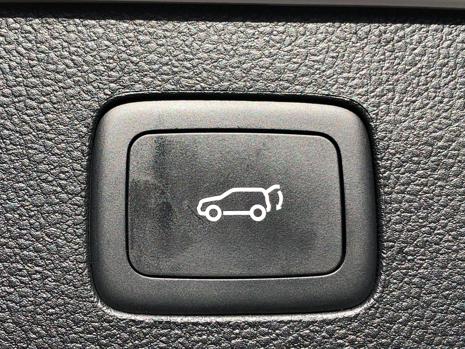 Used MG MG HS 2024 for sale - 76538058: Photo 22