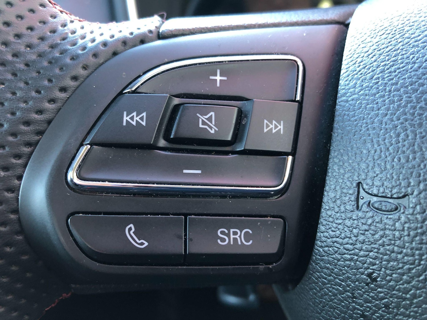 Used MG MG HS 2024 for sale - 76538058: Photo 24