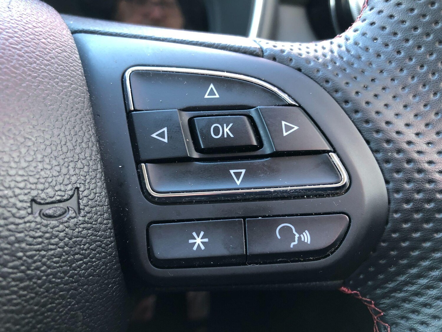 Used MG MG HS 2024 for sale - 76538058: Photo 25