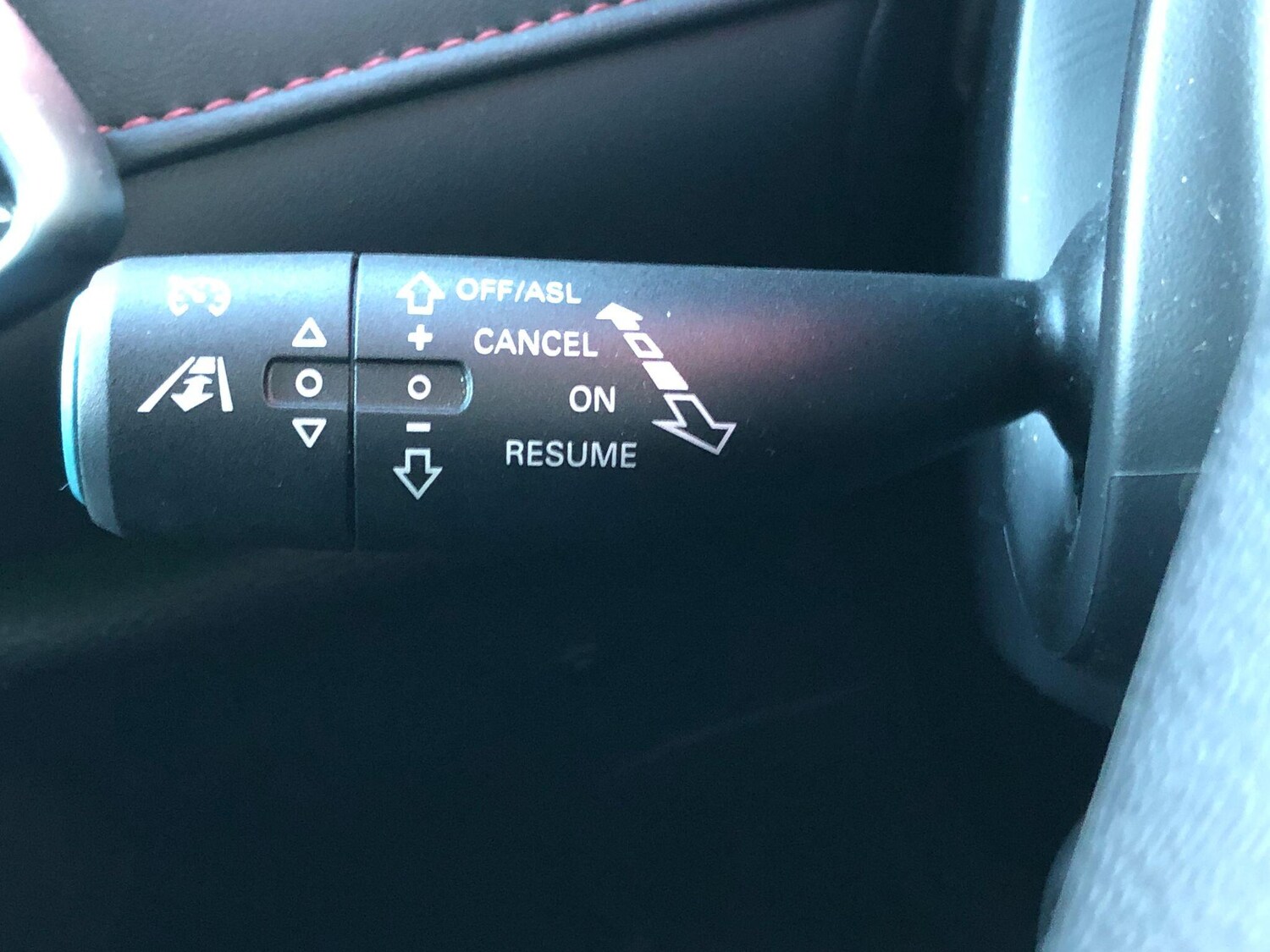 Used MG MG HS 2024 for sale - 76538058: Photo 26