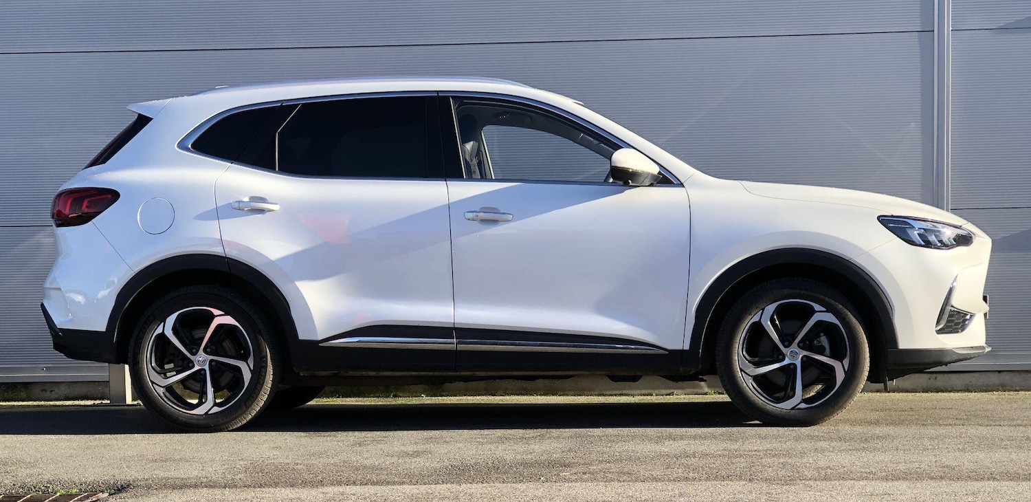 Used MG MG HS 2024 for sale - 76538058: Photo 47