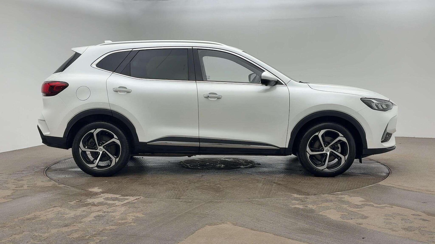 Used MG MG HS 2024 for sale - 76538058: Photo 5