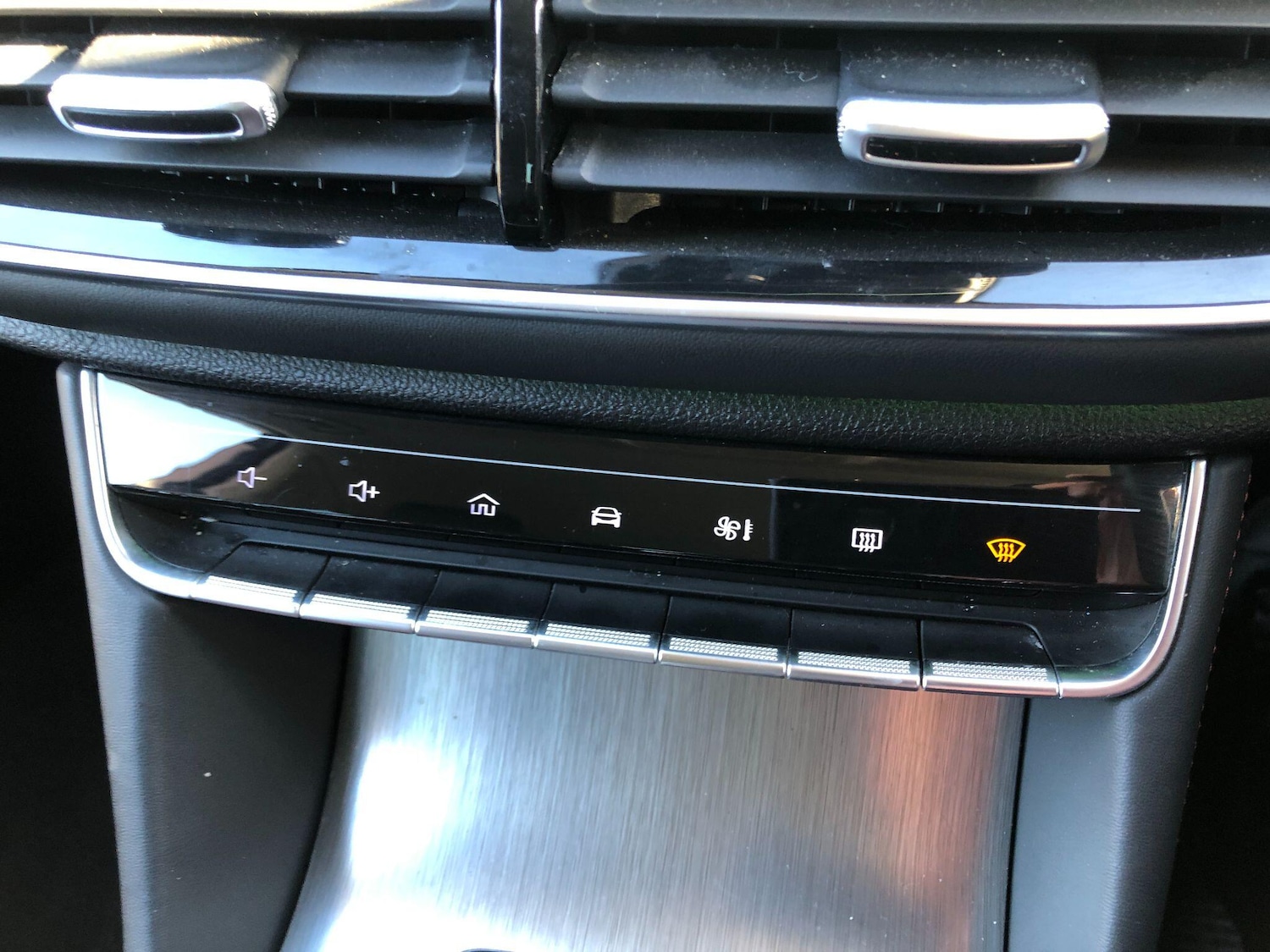 Used MG MG HS 2024 for sale - 76538058: Photo 52