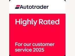 Used MG MG HS 2024 for sale - 76538058: Photo 53