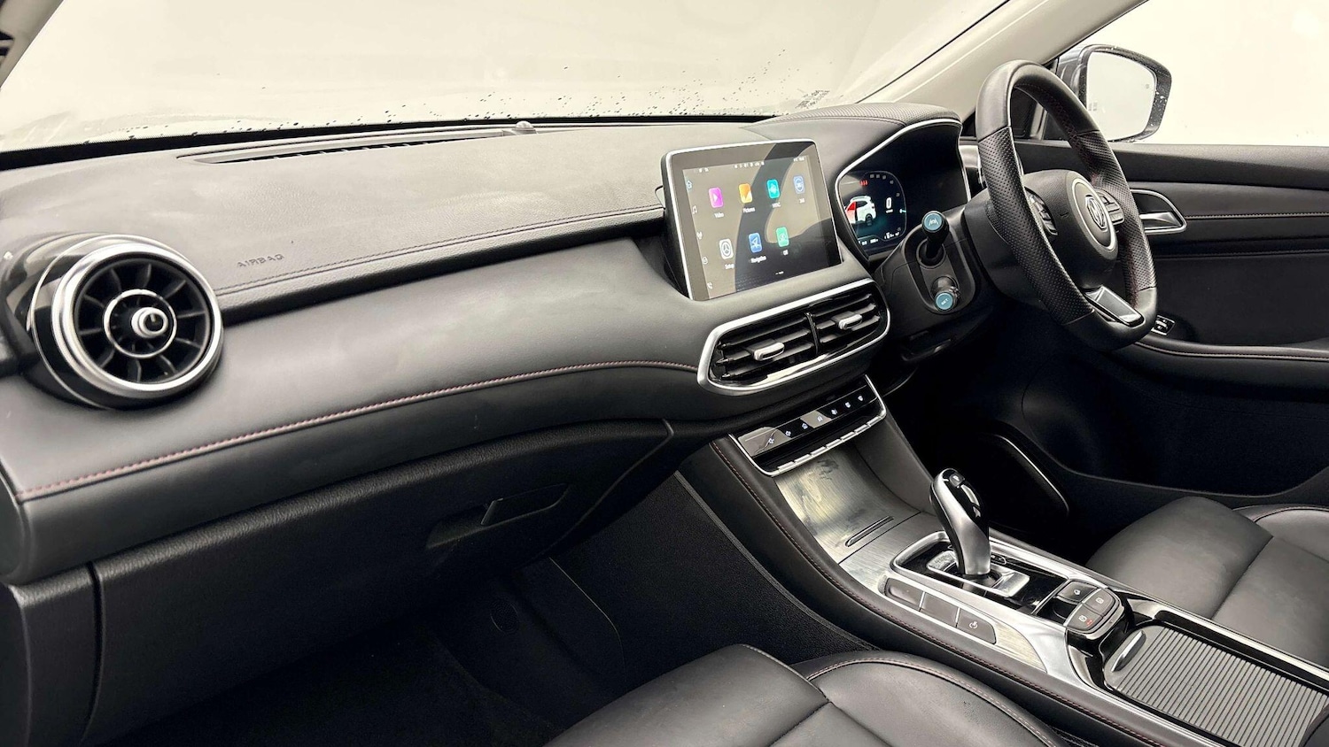 Used MG MG HS 2024 for sale - 77255279: Photo 4