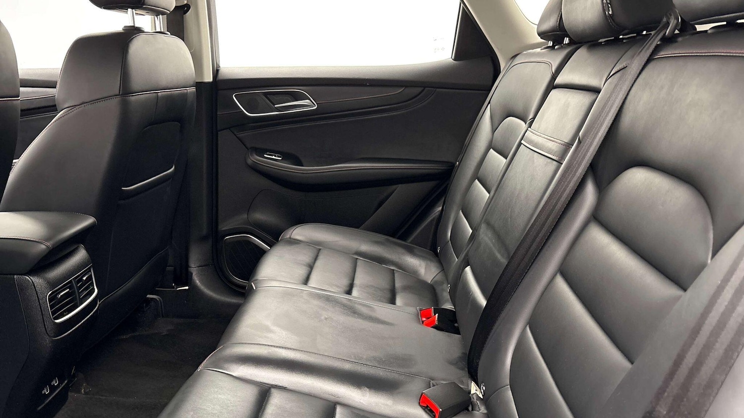 Used MG MG HS 2024 for sale - 77255279: Photo 8