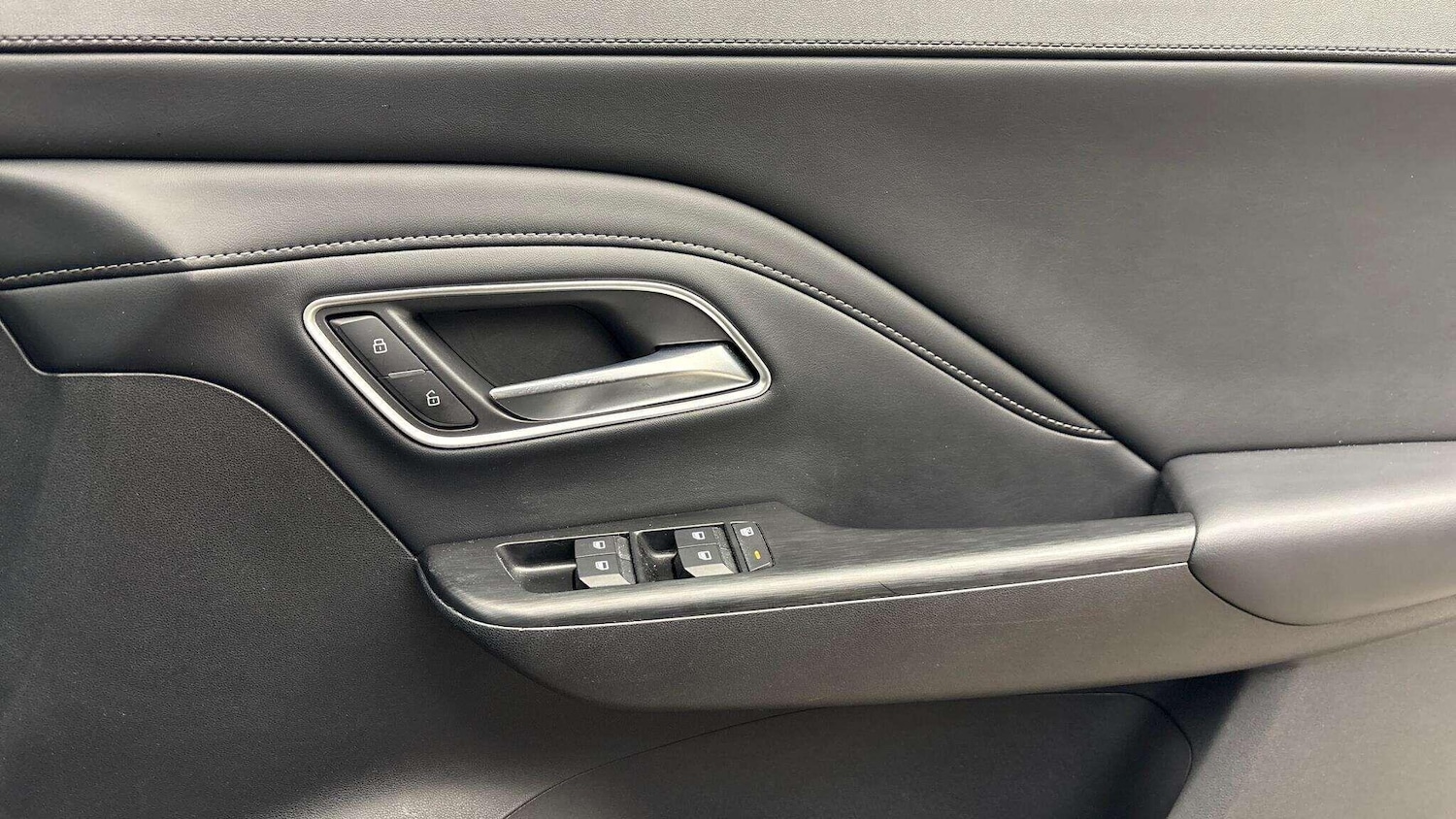 Used MG MG ZS 2024 for sale - 77898263: Photo 12