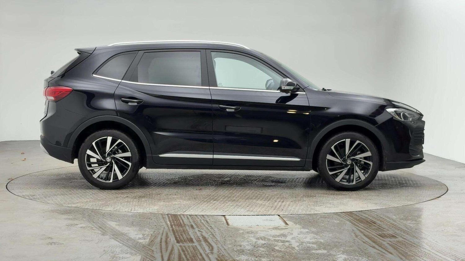 Used MG MG ZS 2024 for sale - 77898263: Photo 5