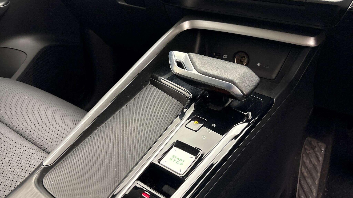 Used MG MG ZS 2024 for sale - 77898263: Photo 7