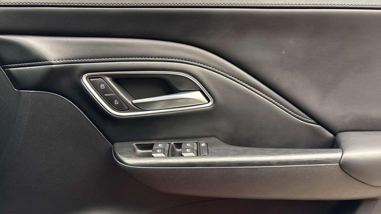 Used MG MG ZS 2025 for sale - 78047394: Photo 12