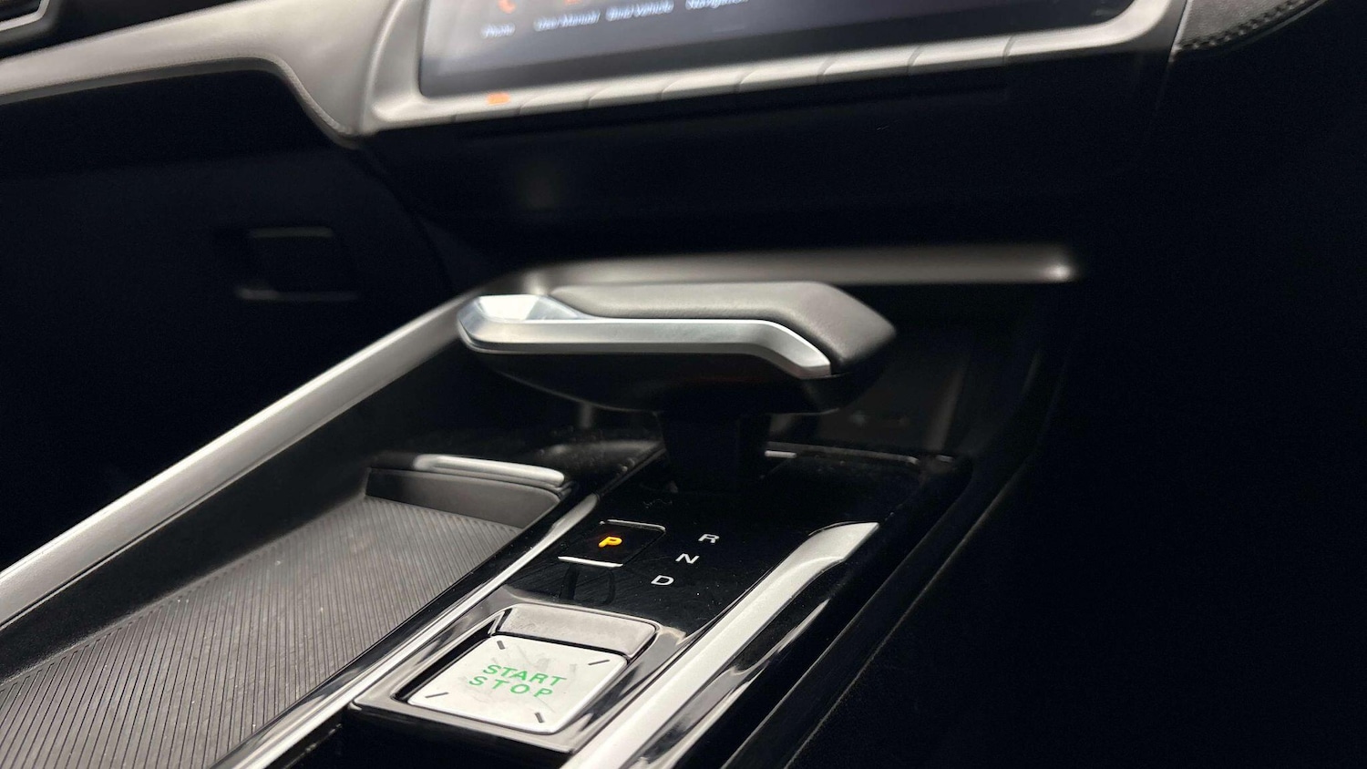 Used MG MG ZS 2025 for sale - 78047394: Photo 7