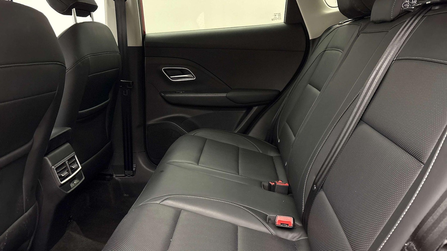 Used MG MG ZS 2025 for sale - 78047394: Photo 8