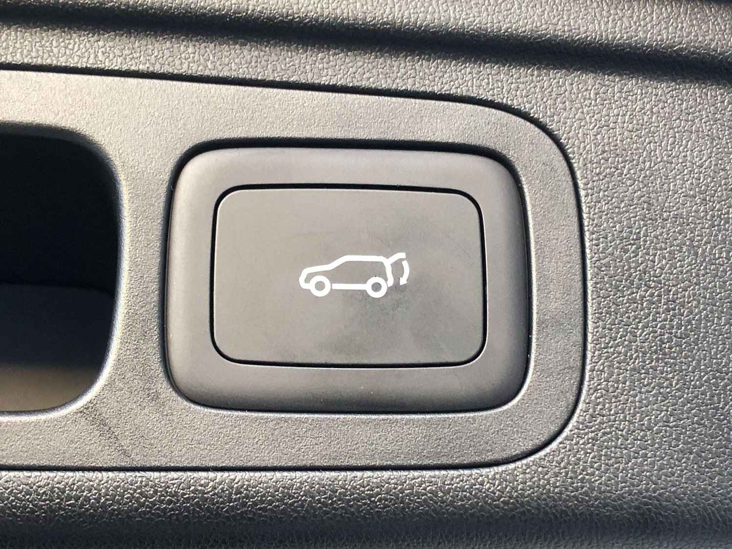 Used MG MG HS 2024 for sale - 77175605: Photo 23