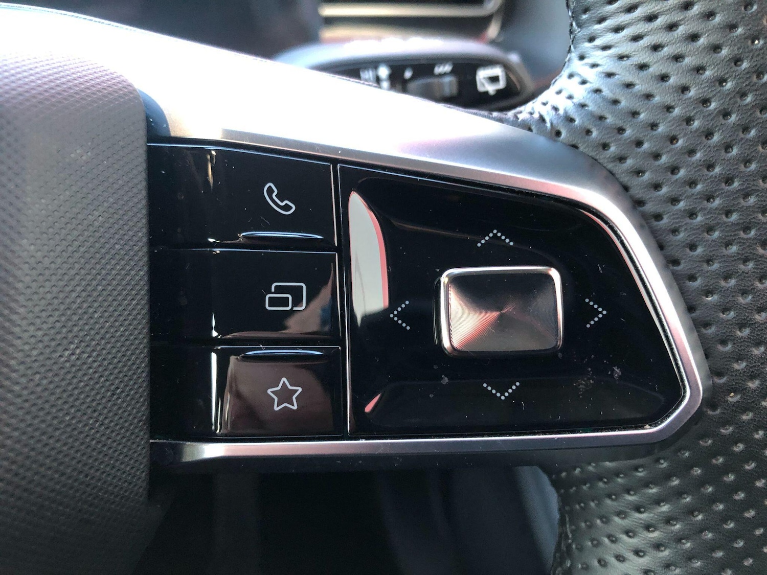 Used MG MG HS 2024 for sale - 77175605: Photo 25