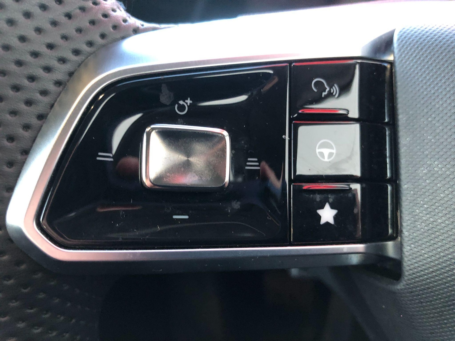 Used MG MG HS 2024 for sale - 77175605: Photo 29