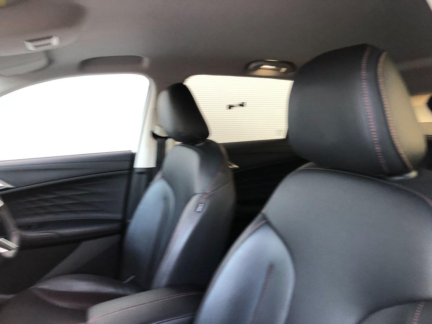 Used MG MG HS 2024 for sale - 77175605: Photo 43