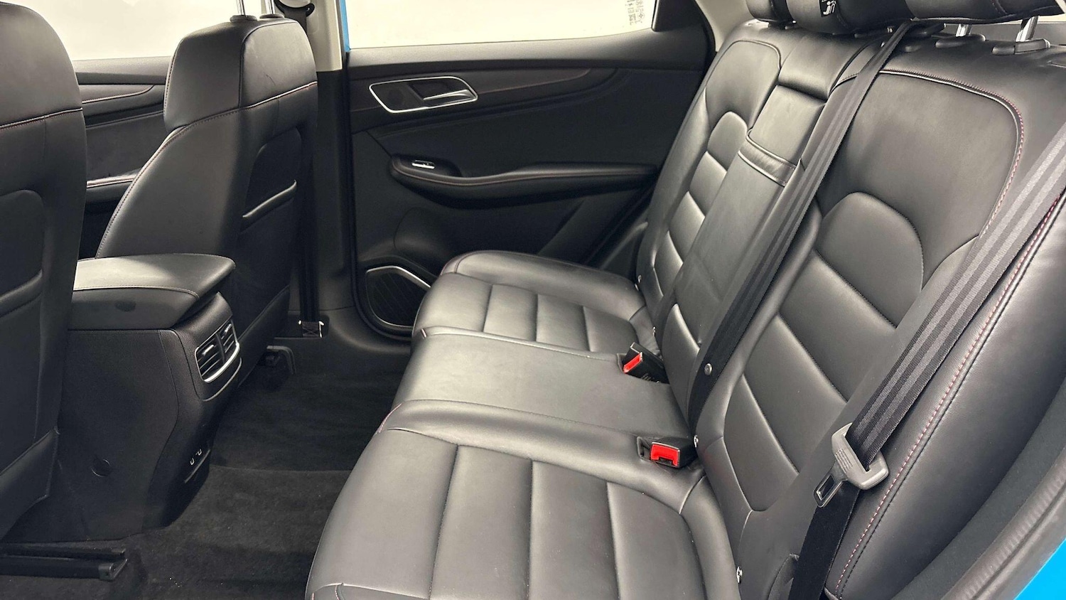 Used MG MG HS 2023 for sale - 77537738: Photo 8