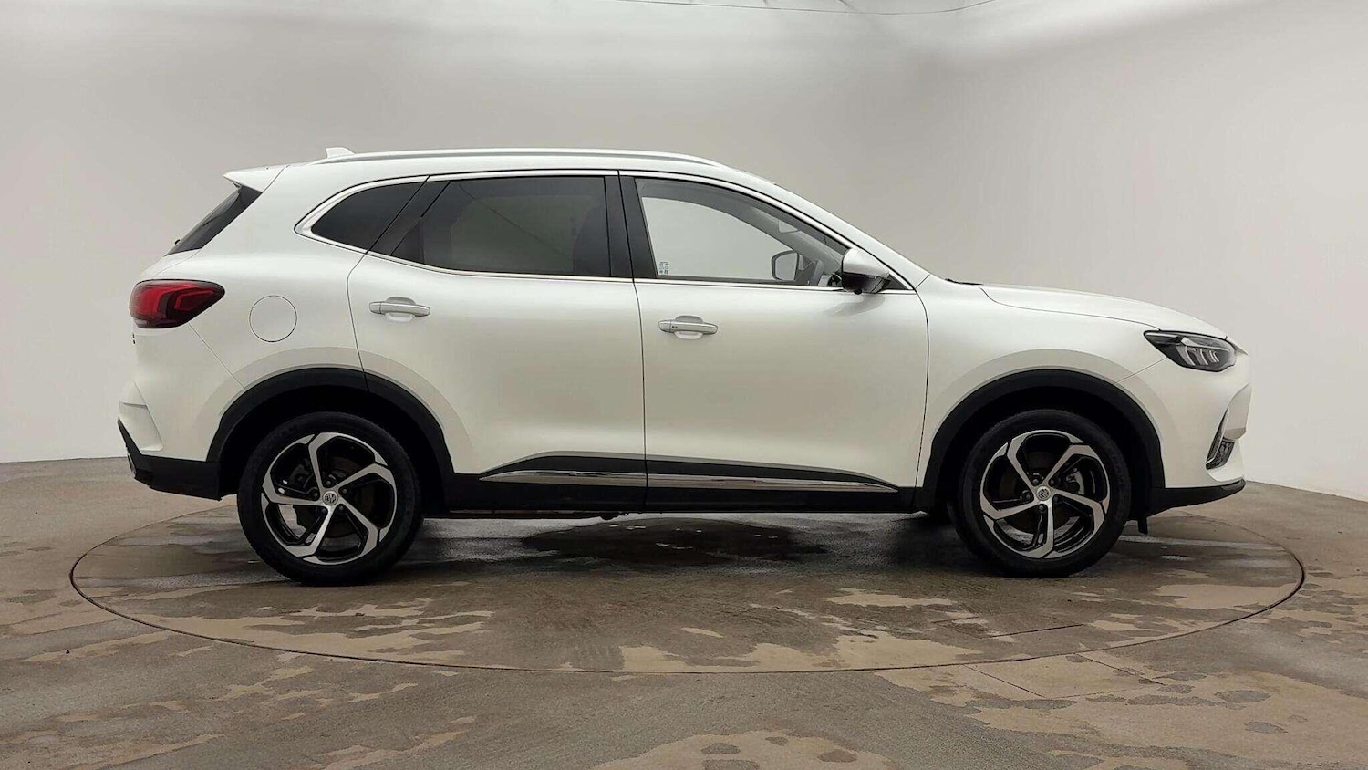 Used MG MG HS 2024 for sale - 76538643: Photo 5