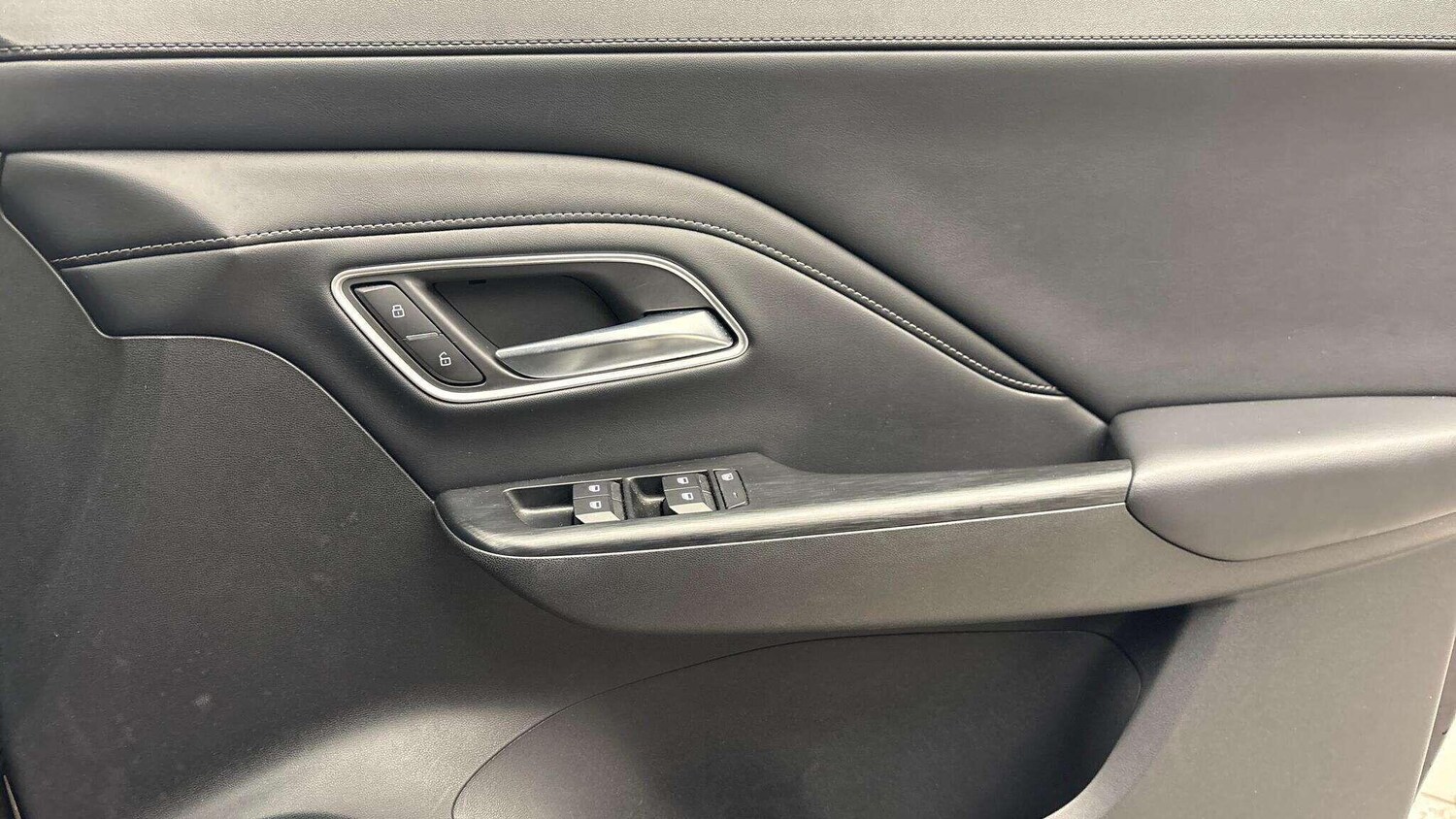 Used MG MG ZS 2024 for sale - 77898404: Photo 12