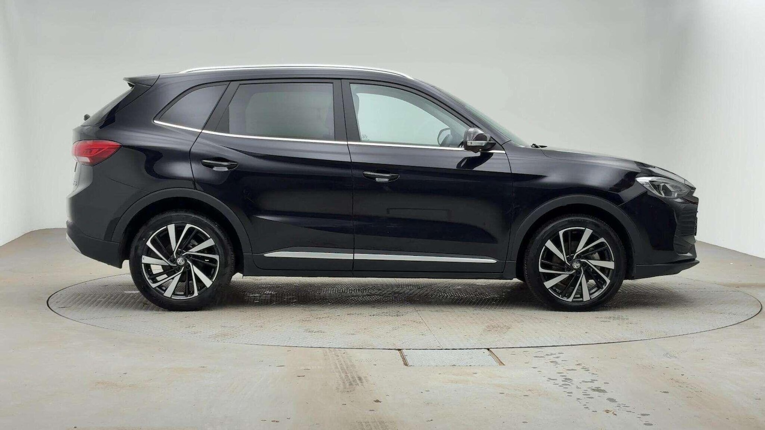 Used MG MG ZS 2024 for sale - 77898404: Photo 5