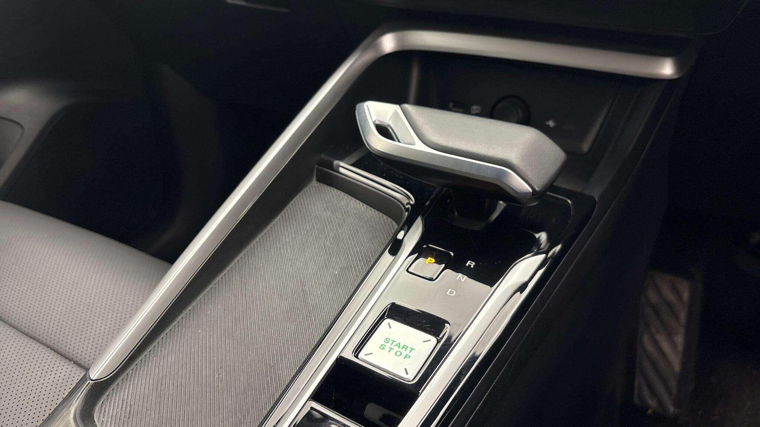 Used MG MG ZS 2024 for sale - 77898404: Photo 7