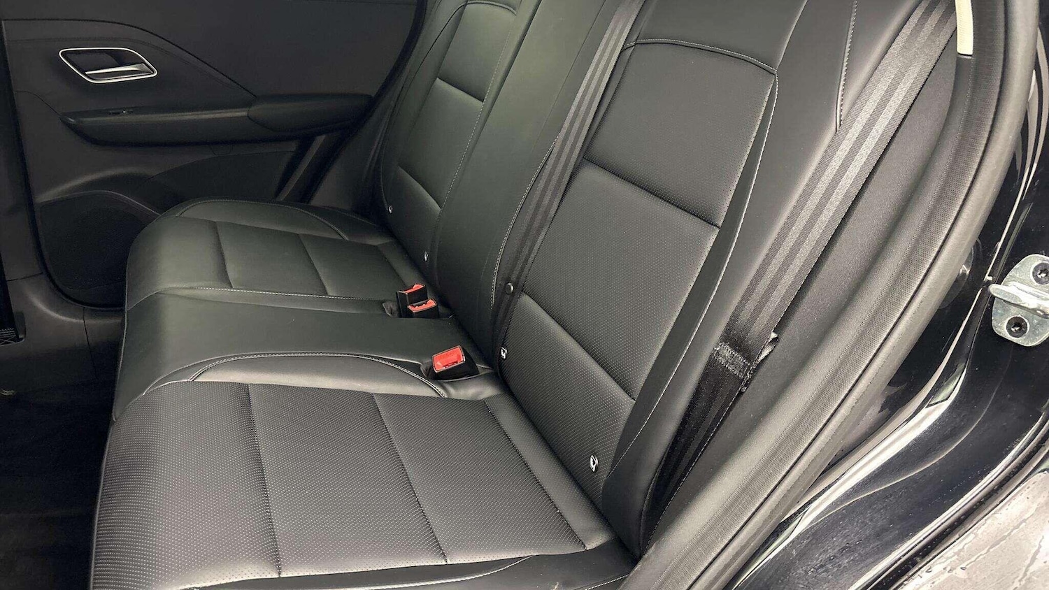 Used MG MG ZS 2024 for sale - 77898404: Photo 8