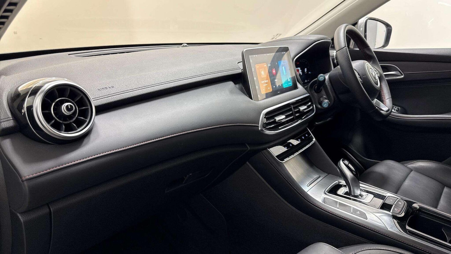 Used MG MG HS 2024 for sale - 76398270: Photo 12