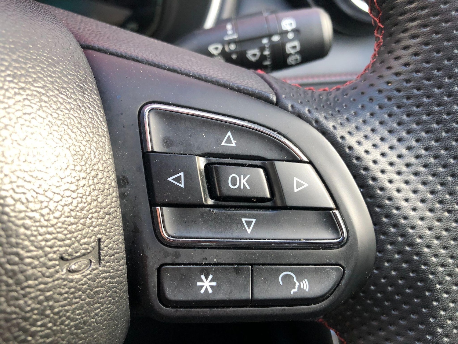 Used MG MG HS 2024 for sale - 76398270: Photo 17