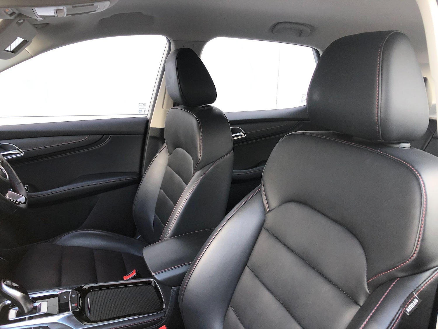 Used MG MG HS 2024 for sale - 76398270: Photo 25