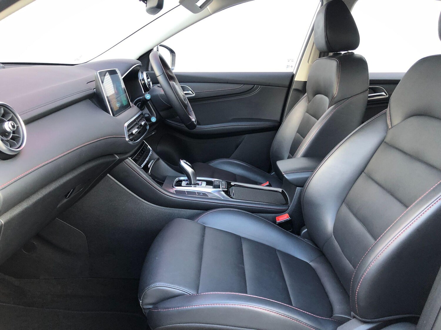 Used MG MG HS 2024 for sale - 76398270: Photo 26