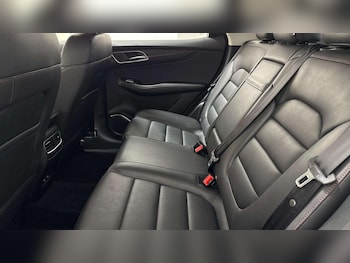 Used MG MG HS 2024 for sale - 76398270: Photo