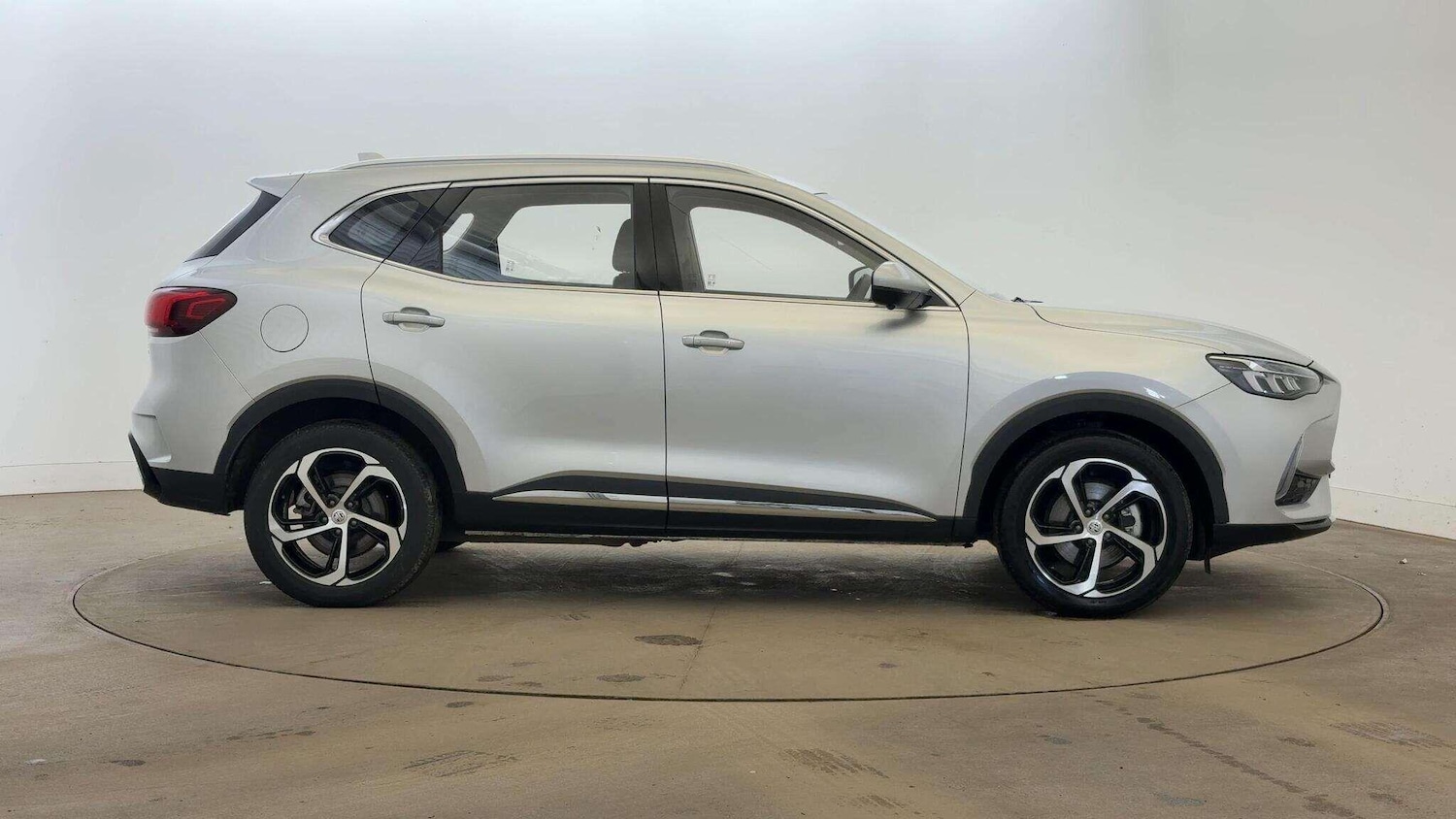 Used MG MG HS 2024 for sale - 76398270: Photo 5