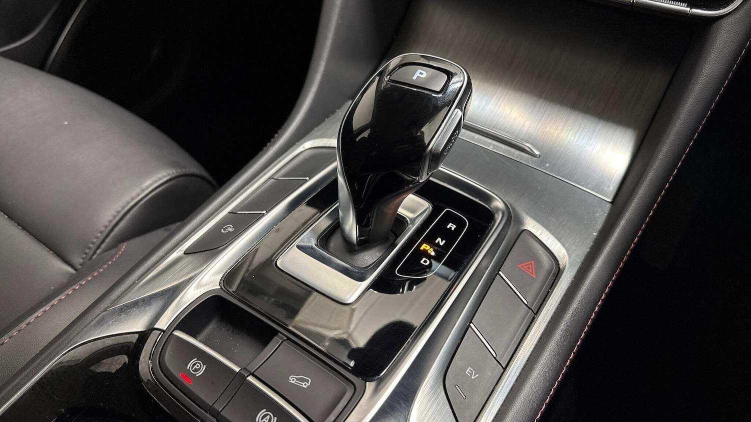 Used MG MG HS 2024 for sale - 76398270: Photo 6