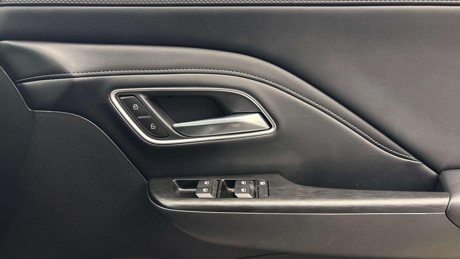 Used MG MG ZS 2024 for sale - 77496157: Photo 12