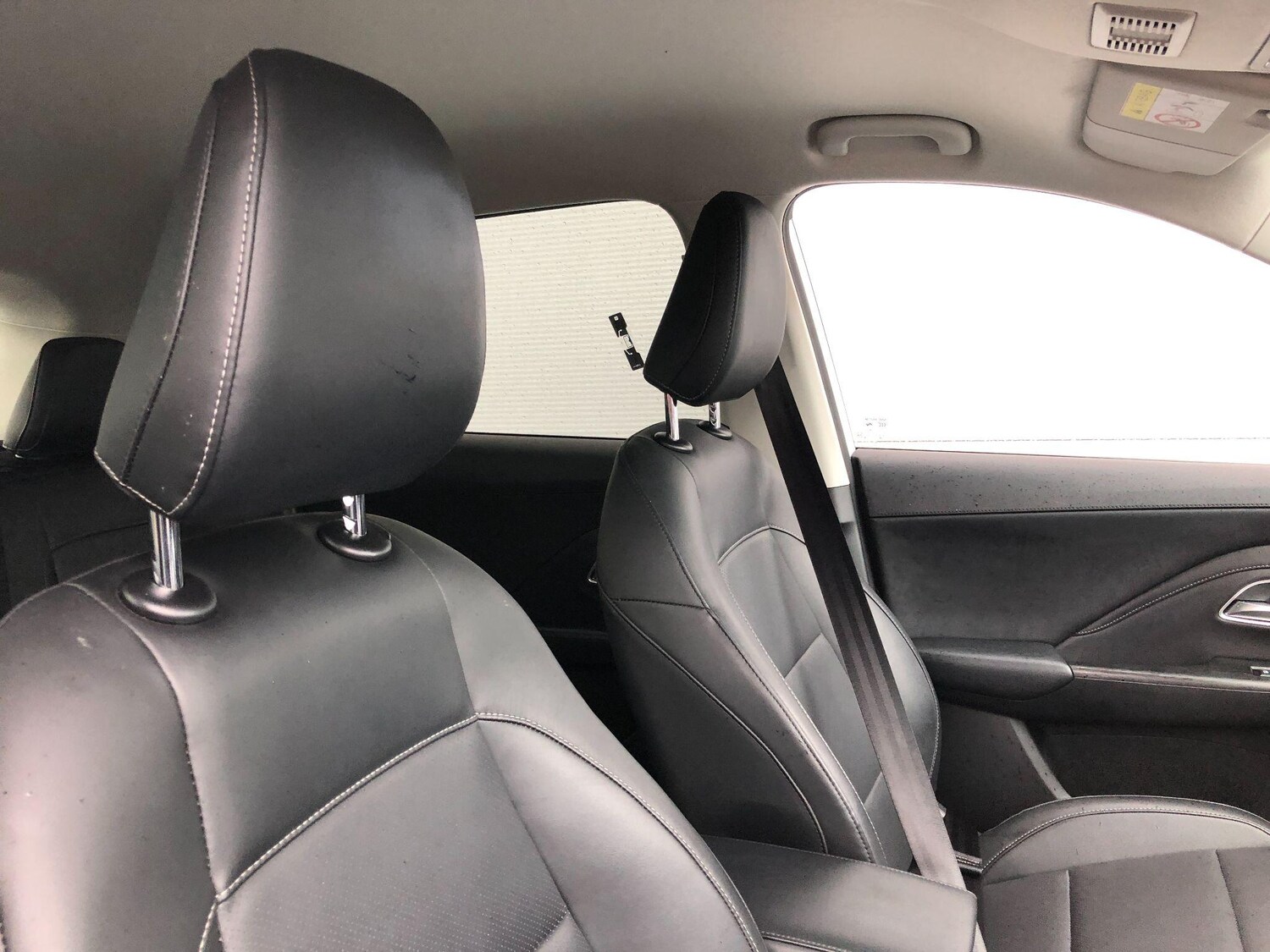 Used MG MG ZS 2024 for sale - 77496157: Photo 18