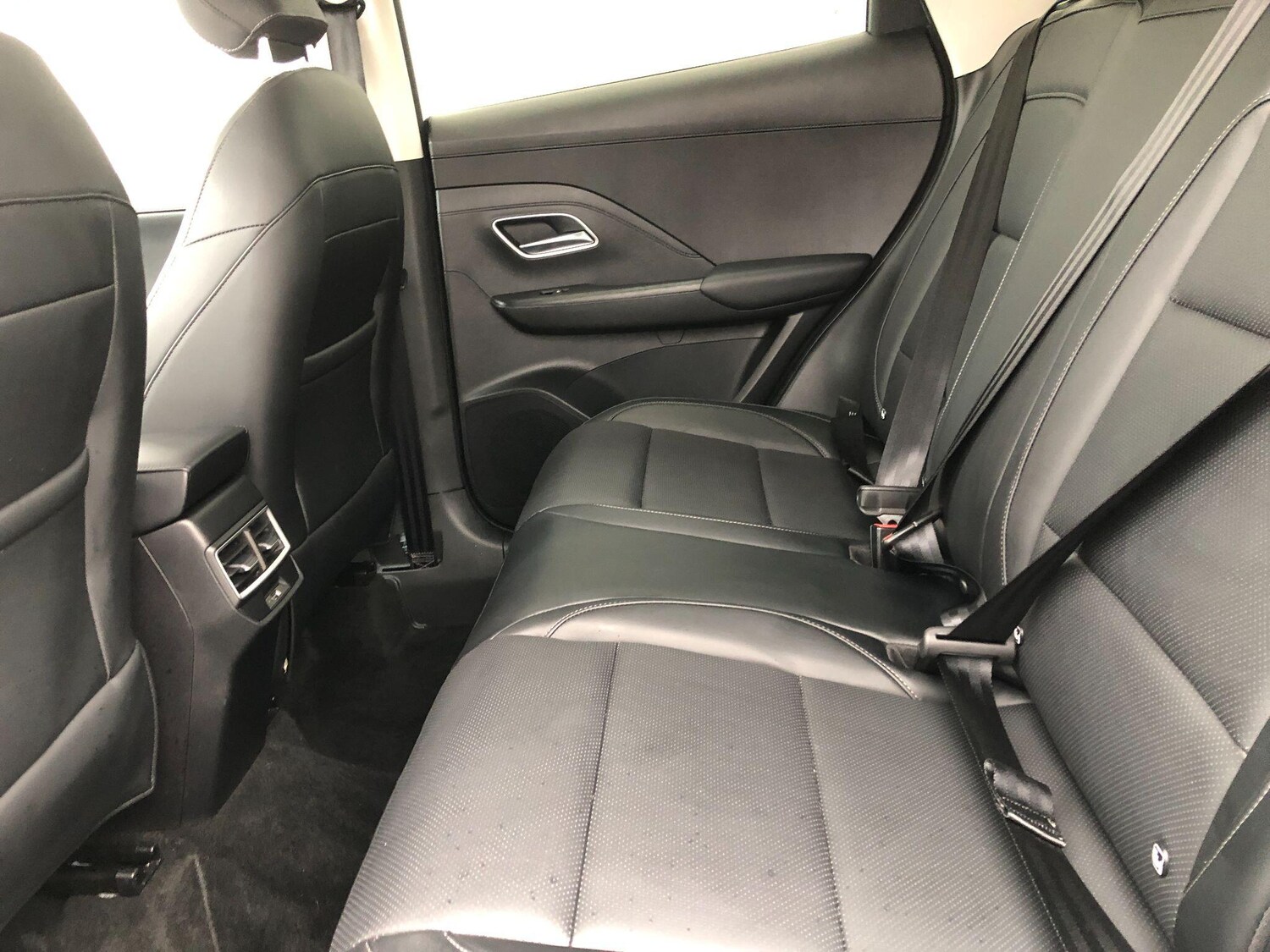 Used MG MG ZS 2024 for sale - 77496157: Photo 19