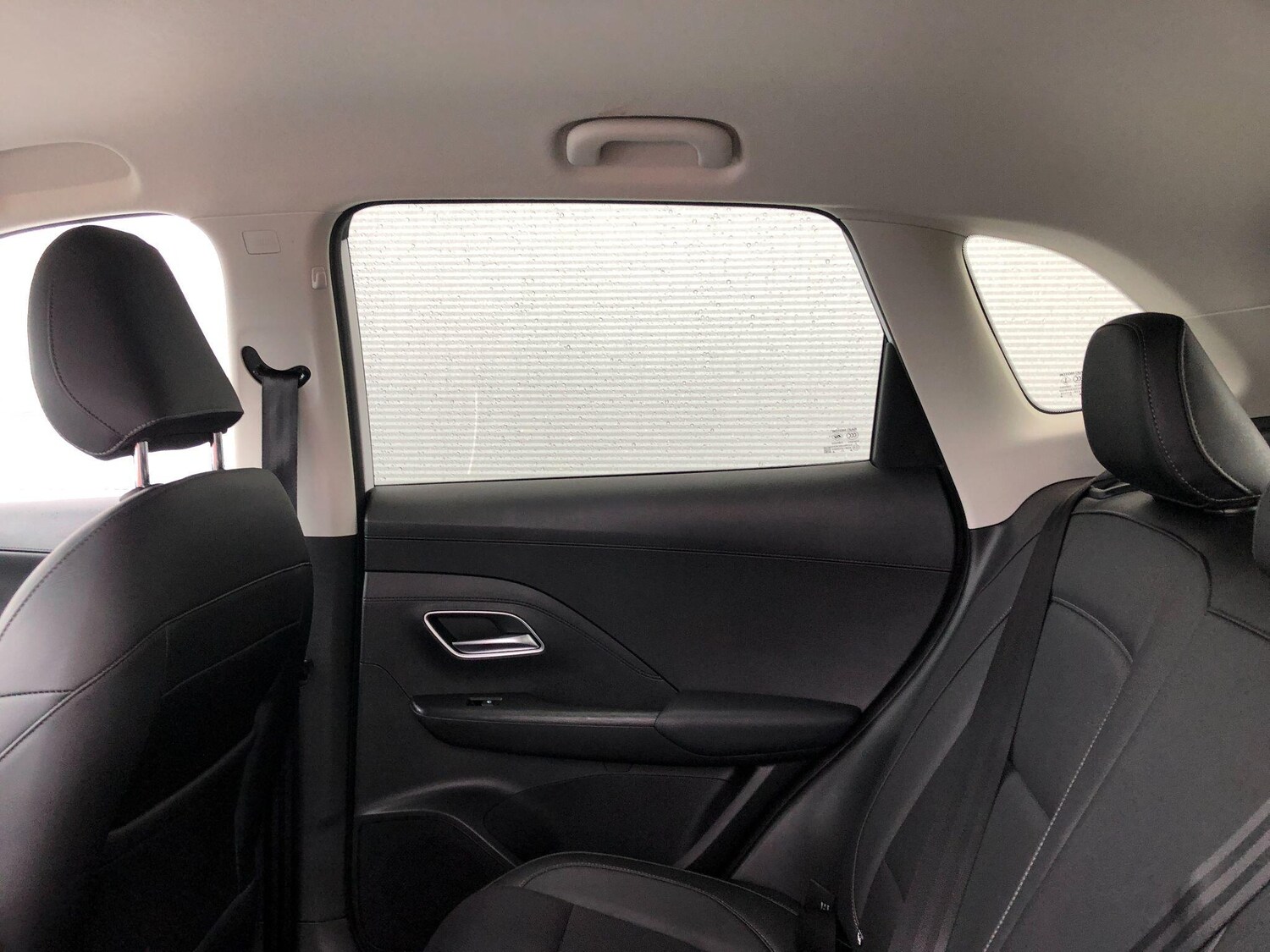 Used MG MG ZS 2024 for sale - 77496157: Photo 21