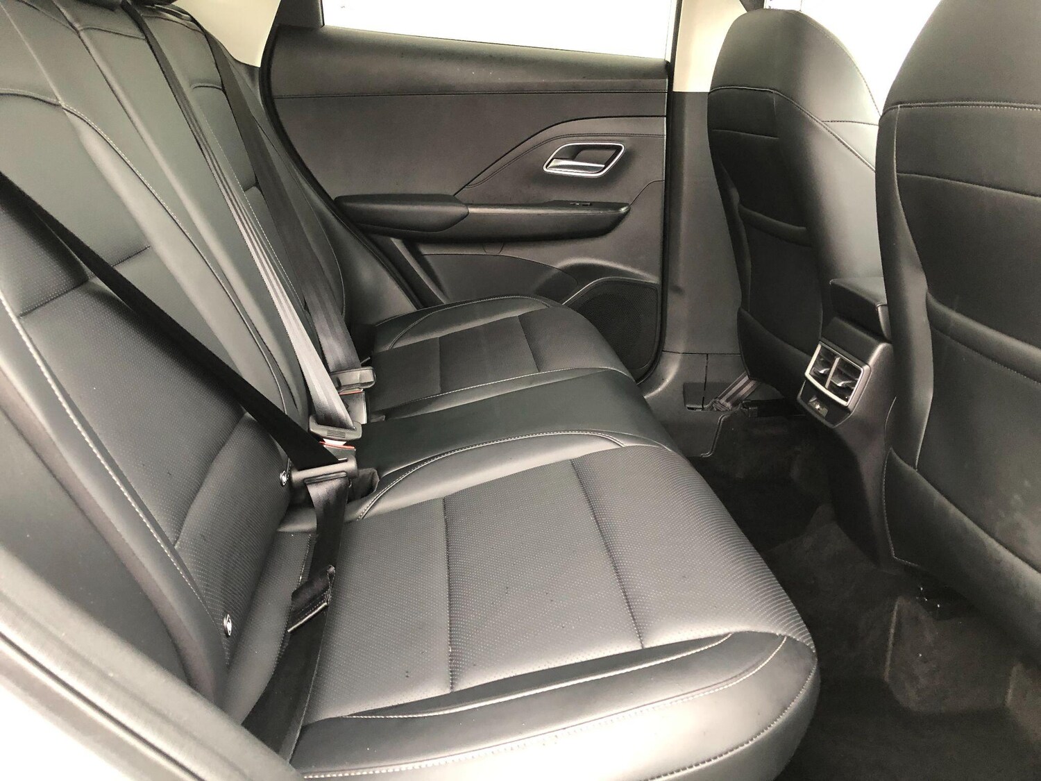 Used MG MG ZS 2024 for sale - 77496157: Photo 23