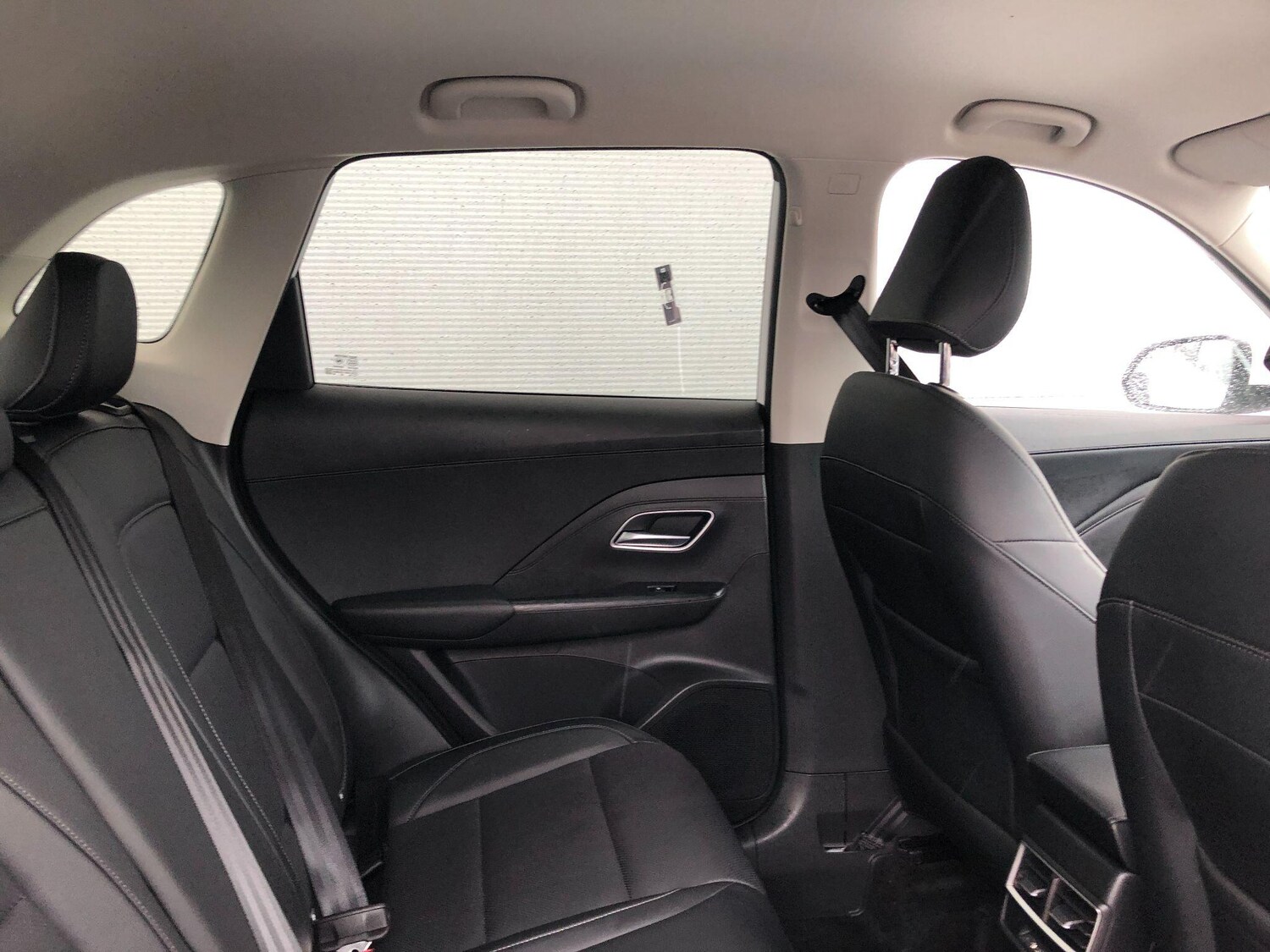 Used MG MG ZS 2024 for sale - 77496157: Photo 24