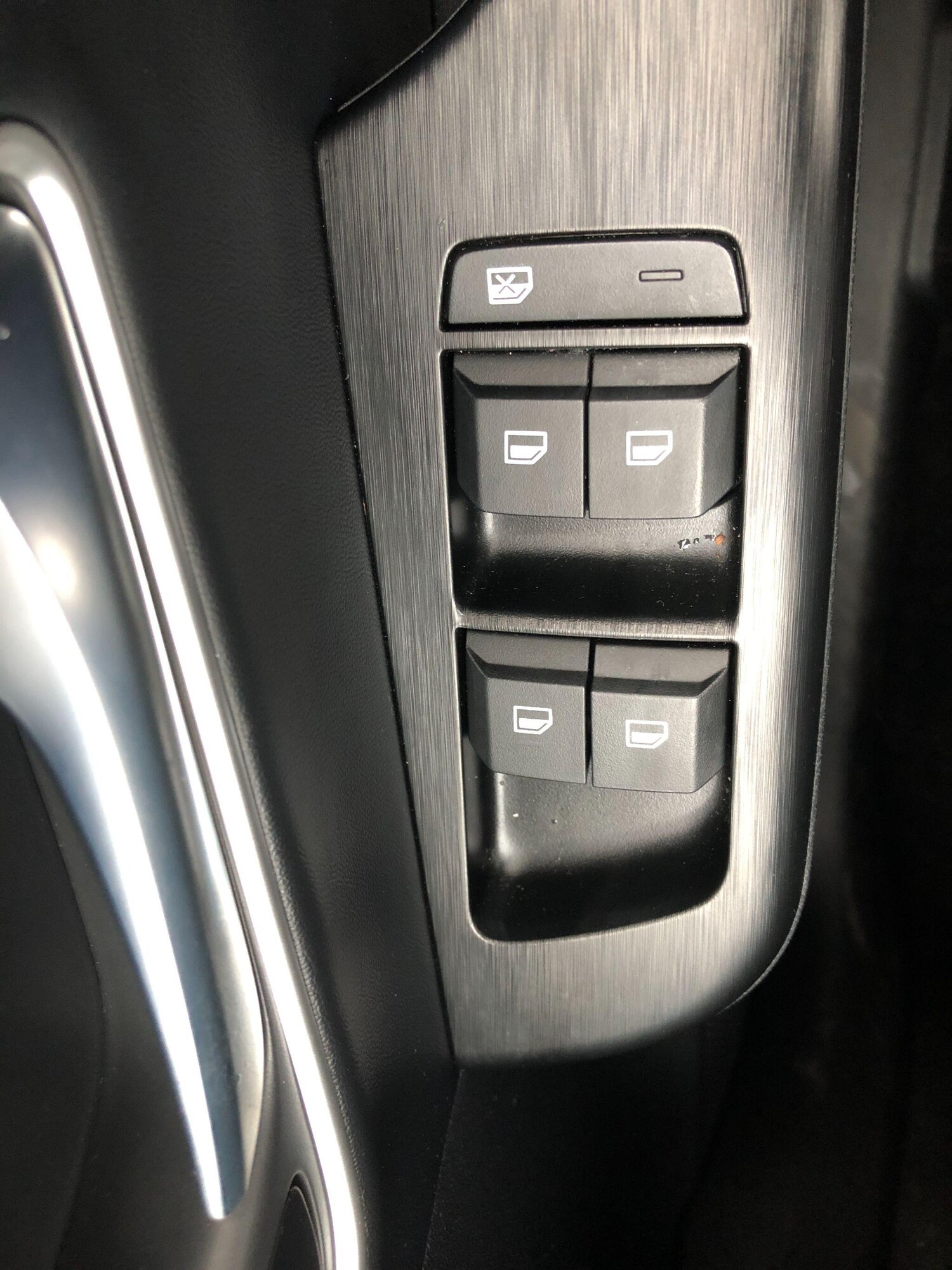 Used MG MG ZS 2024 for sale - 77496157: Photo 26