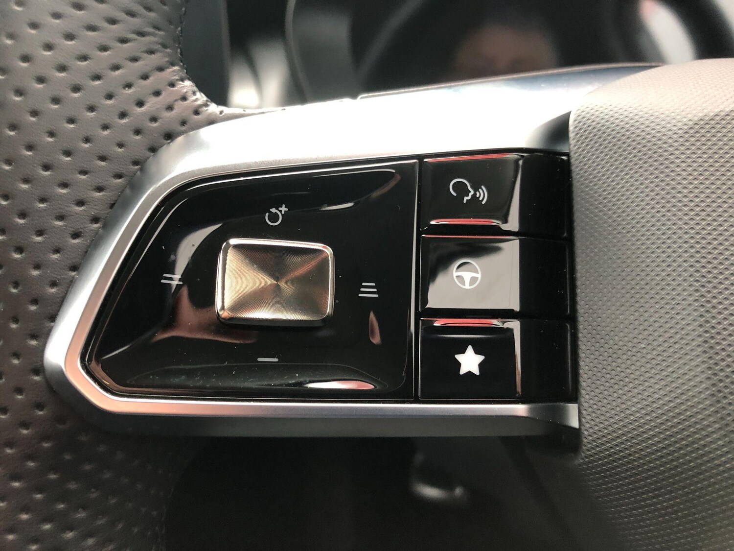 Used MG MG ZS 2024 for sale - 77496157: Photo 28