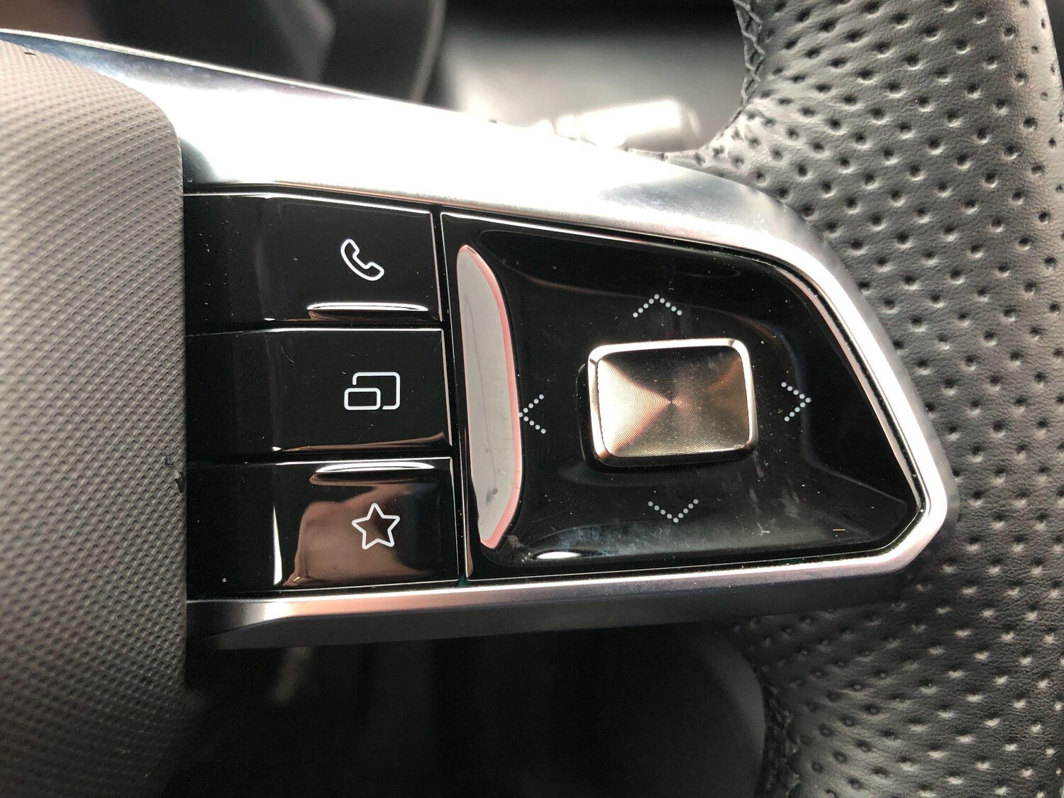 Used MG MG ZS 2024 for sale - 77496157: Photo 29