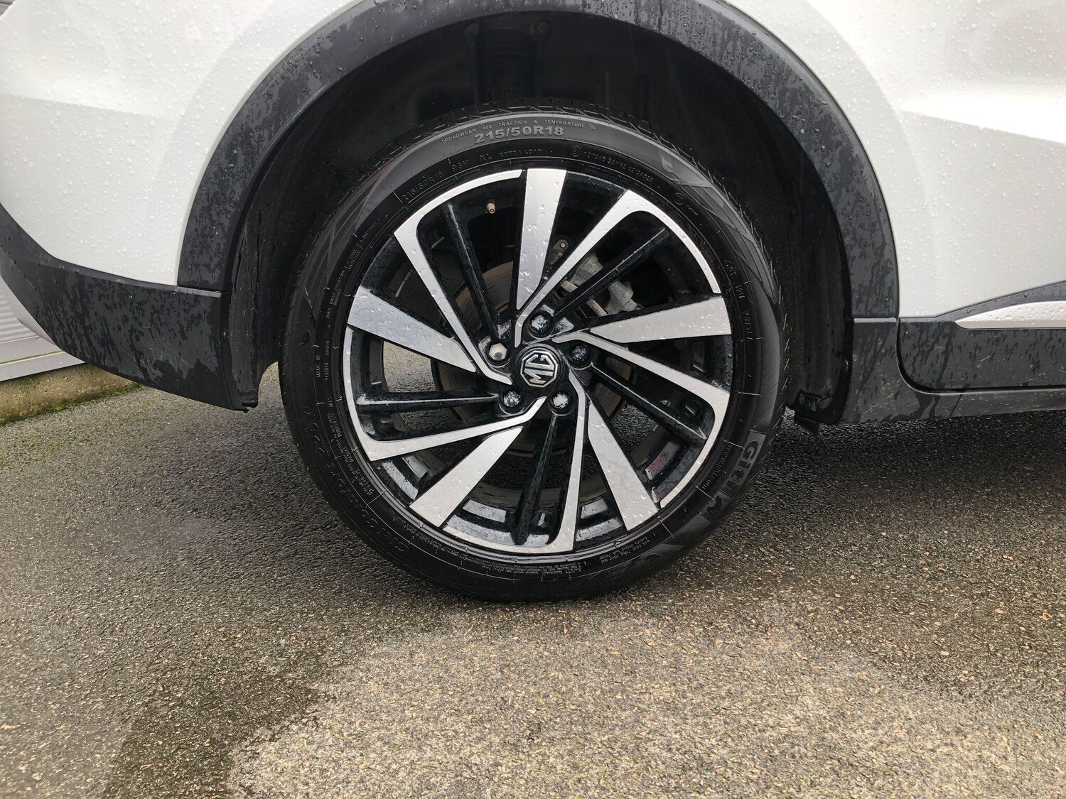 Used MG MG ZS 2024 for sale - 77496157: Photo 30