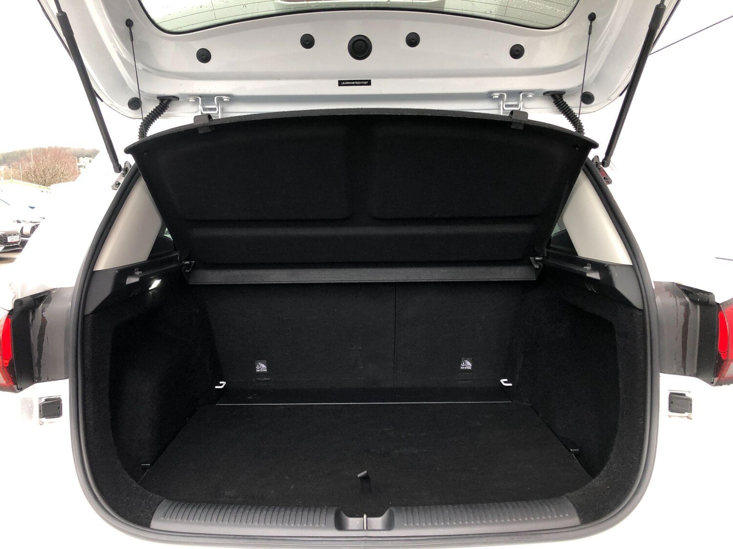 Used MG MG ZS 2024 for sale - 77496157: Photo 40