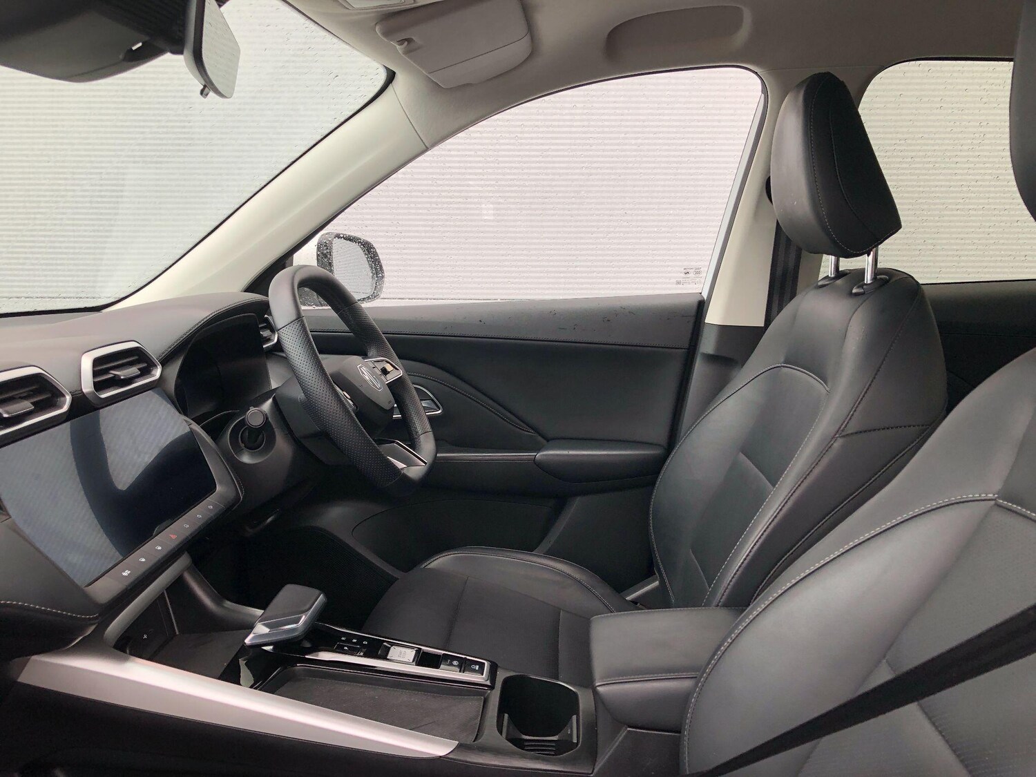 Used MG MG ZS 2024 for sale - 77496157: Photo 42